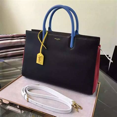 yves saint laurent bags usa|what ysl bags are available.